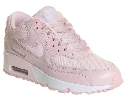 nike air max damen camouflage pink|Womens Pink Nike Max Air Shoes.